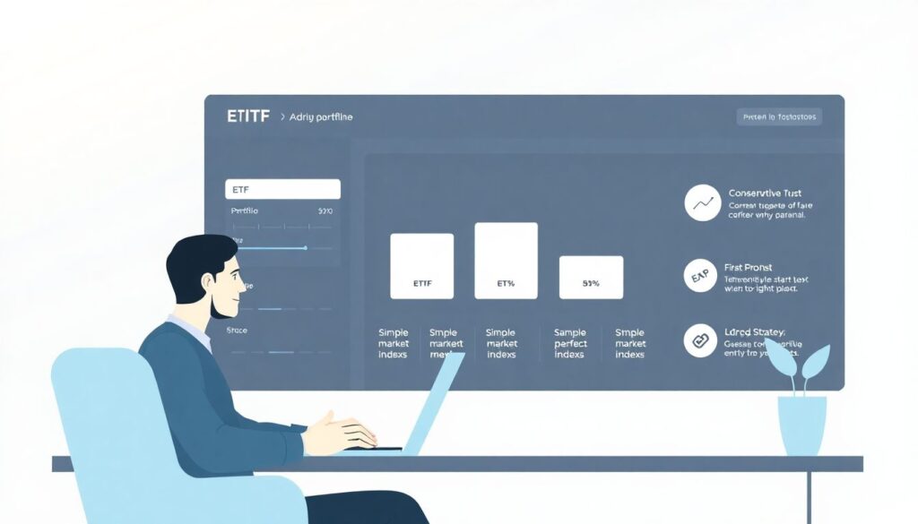 Российский фондовый рынок после санкций: кто выжил, кто вырос и куда двигаться инвестору - иллюстрация
