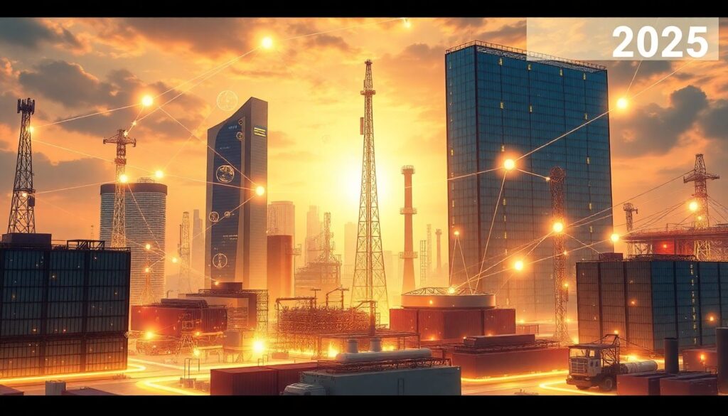 Российский фондовый рынок после санкций: кто выжил, кто вырос и куда двигаться инвестору - иллюстрация