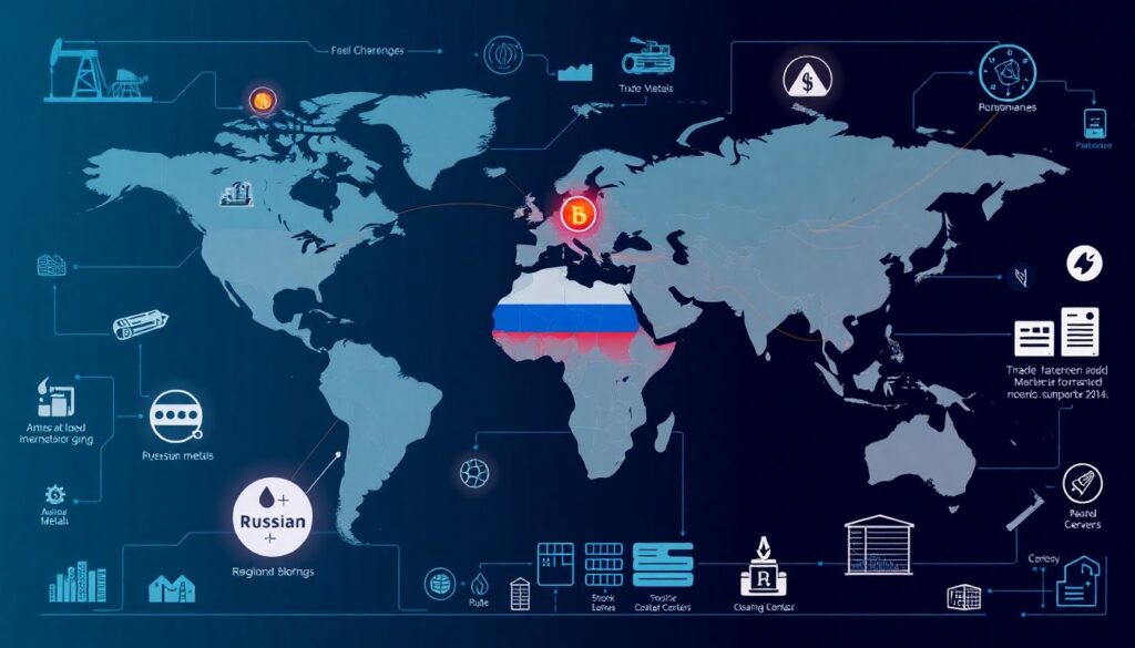 Будущее рубля: возможна ли новая валютная архитектура в условиях дедолларизации - иллюстрация