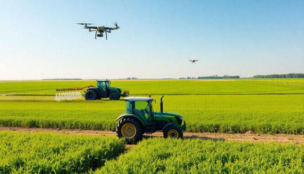 Инновации против сырьевой модели: какие российские технологии реально зарабатывают деньги - иллюстрация