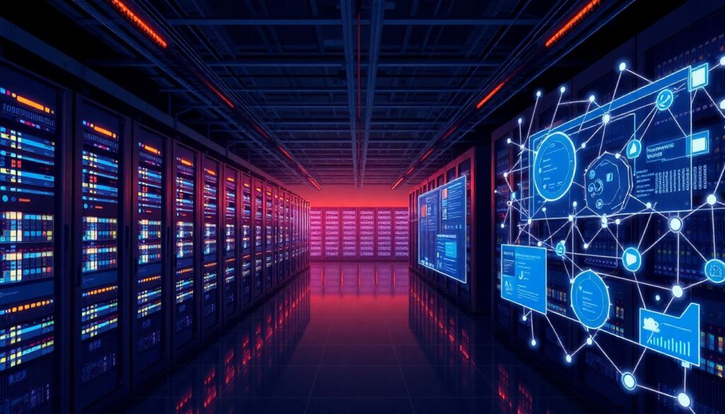 Инновации против сырьевой модели: какие российские технологии реально зарабатывают деньги - иллюстрация