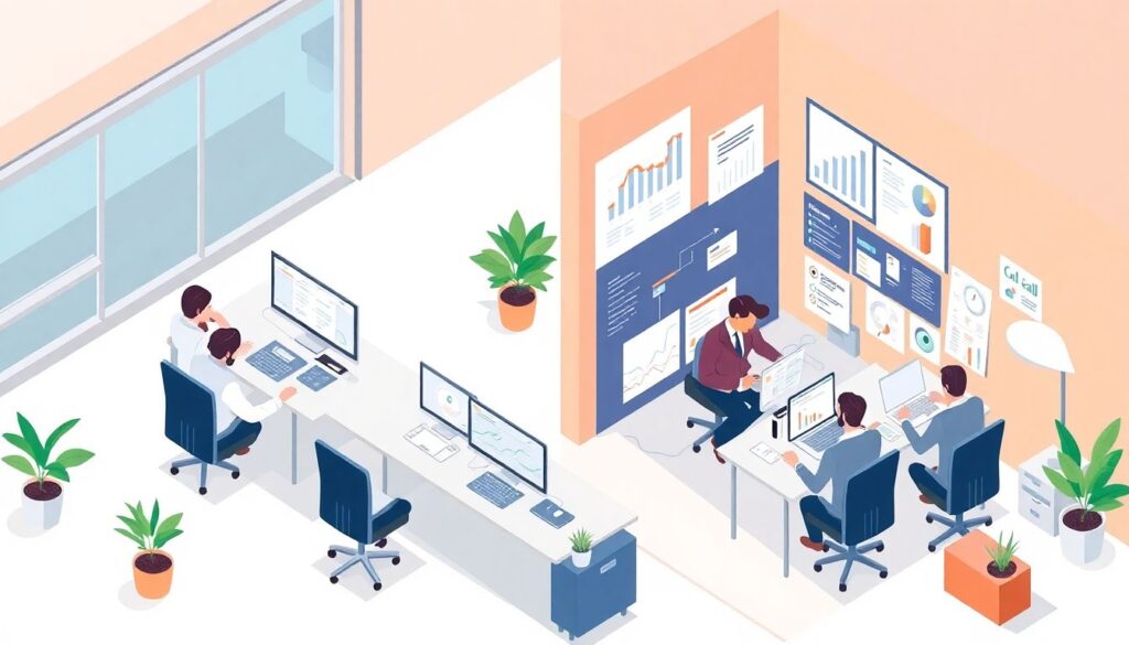 История предпринимателя: как запустить экспорт российского продукта после закрытия привычных рынков - иллюстрация