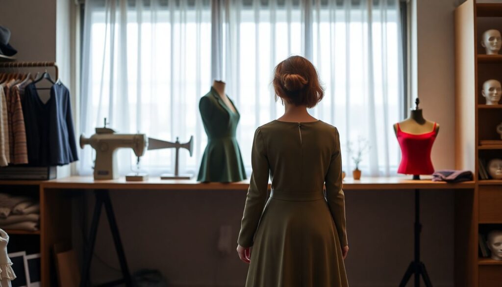 Малый бизнес в эпоху турбулентности: стратегии выживания и роста в нестабильной экономике - иллюстрация