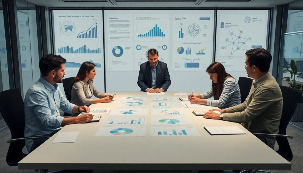 Инвестиции в инновации: почему венчурный рынок России жив, несмотря на ограничения - иллюстрация