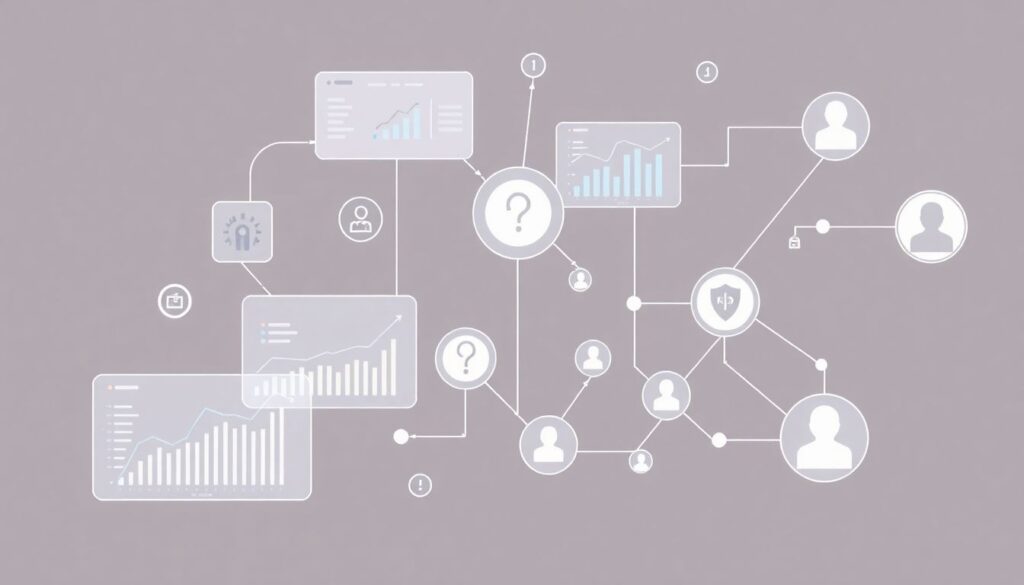 Как меняется потребитель в России: тренды спроса, новые бренды и уход глобальных корпораций - иллюстрация
