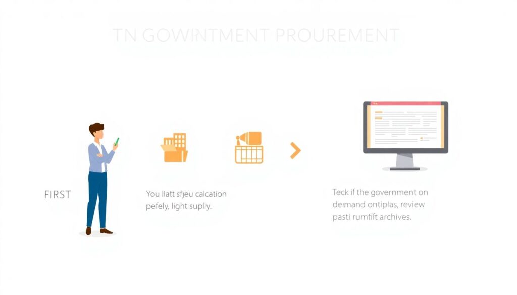 Как государство стало главным инвестором: эффект ускоренного госзаказа на бизнес и экономику - иллюстрация