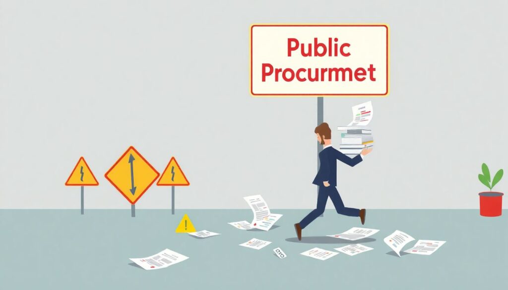 Как государство стало главным инвестором: эффект ускоренного госзаказа на бизнес и экономику - иллюстрация