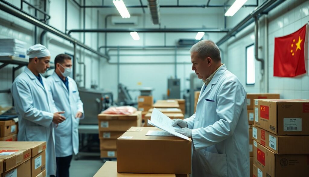 Истории предпринимателей, которые переориентировали бизнес с ЕС на Азию: реальный опыт и цифры - иллюстрация