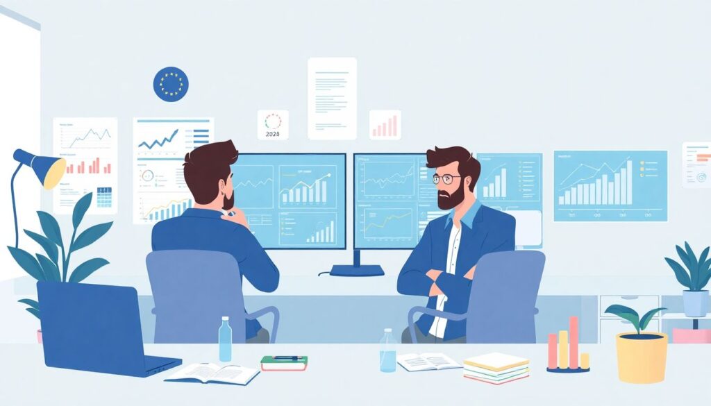 Истории предпринимателей, которые переориентировали бизнес с ЕС на Азию: реальный опыт и цифры - иллюстрация