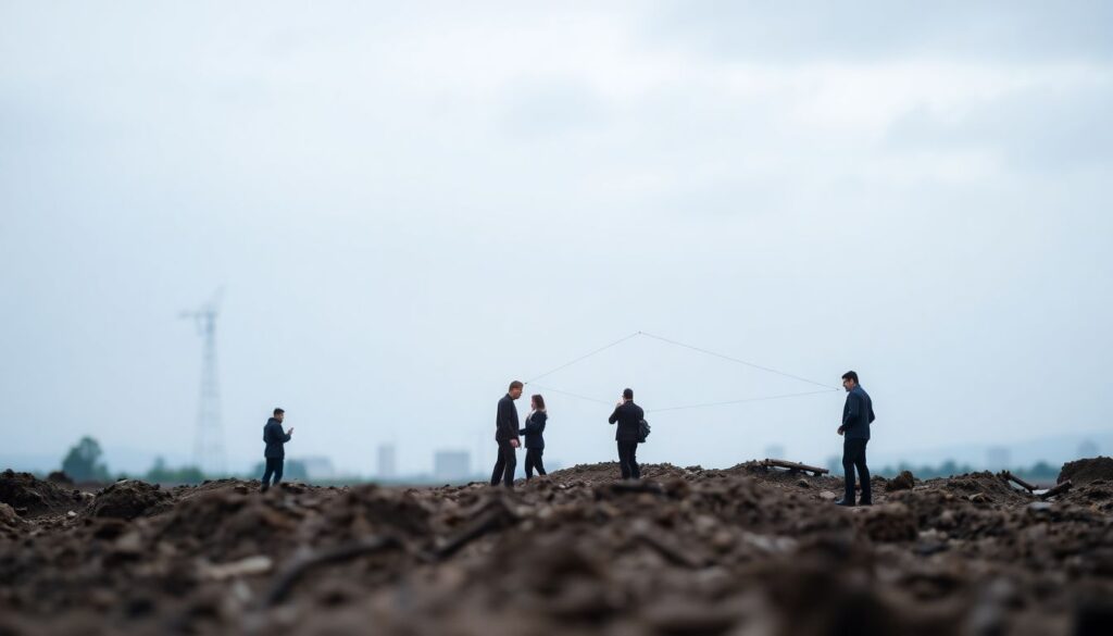 Новая география экспорта: как российский малый и средний бизнес выходит на рынки БРИКС - иллюстрация