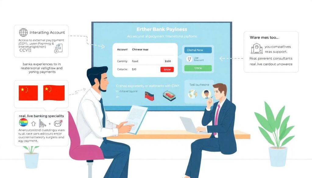 Рубль, юань, доллар: как формируется новая архитектура валютных расчётов в мировой торговле - иллюстрация