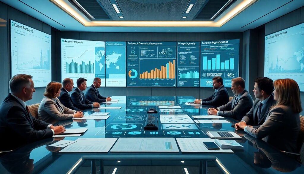 Энергетический переход и нефть: будет ли Россия готова к миру после пика спроса на углеводороды - иллюстрация