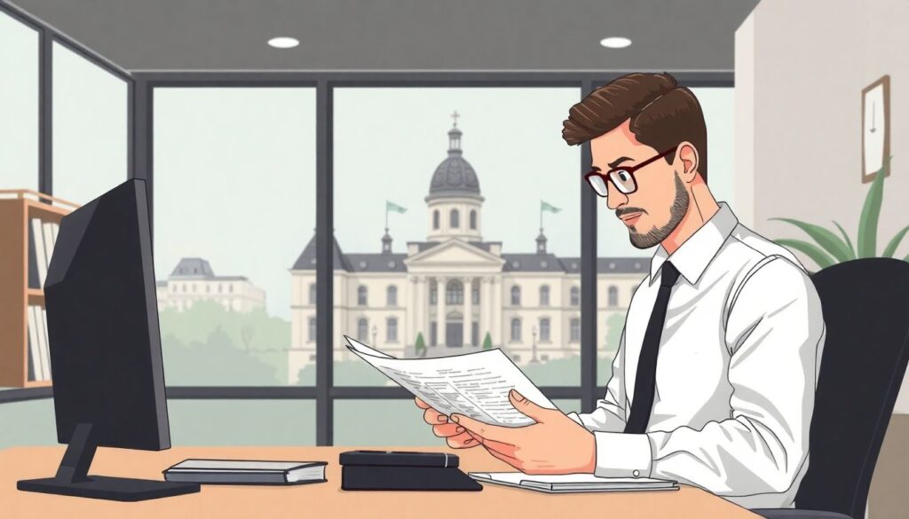 Малый бизнес в регионах России: реальные кейсы роста на фоне снижающейся конкуренции - иллюстрация