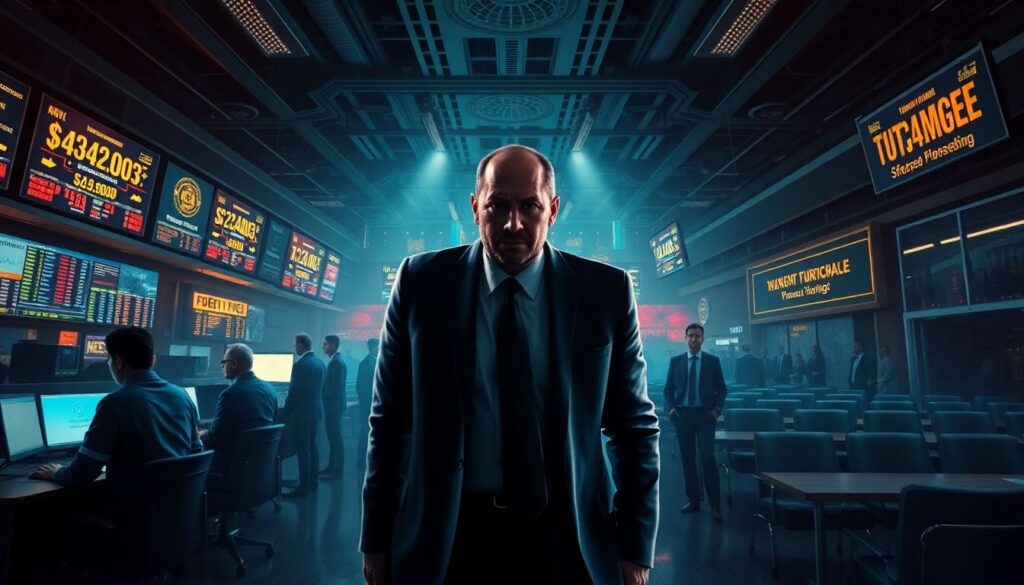 Что читать и смотреть, чтобы разбираться в экономике: подборка книг, фильмов и ресурсов от редакции РУБ Журнала - иллюстрация