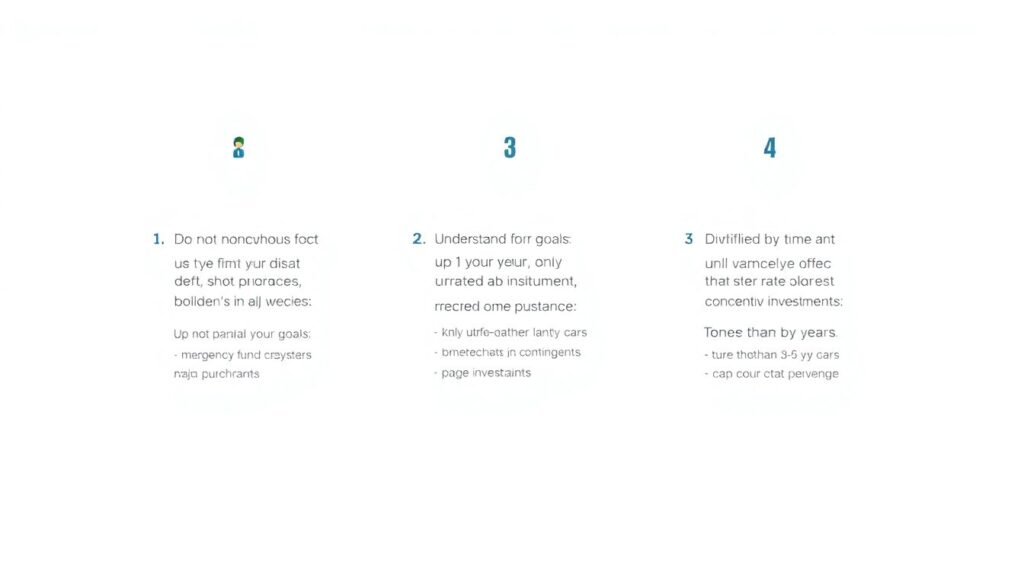 Как укрепление рубля влияет на кошелёк обычного россиянина: простыми словами о сложной экономике - иллюстрация