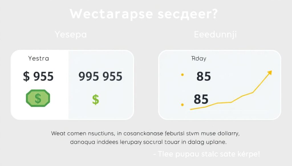 Как укрепление рубля влияет на кошелёк обычного россиянина: простыми словами о сложной экономике - иллюстрация
