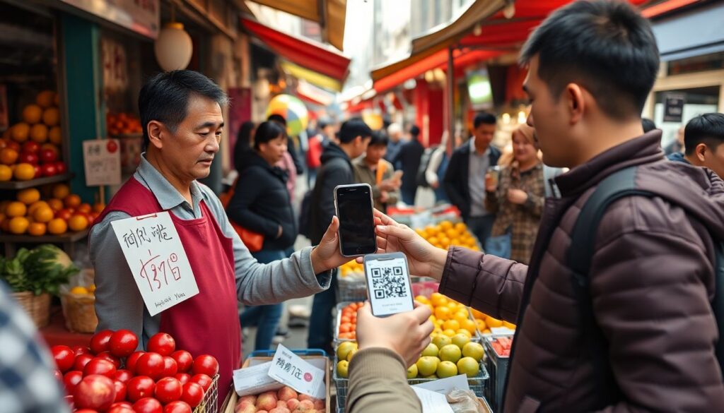 Крипторубль и цифровые валюты ЦБ: что изменится для бизнеса и граждан - иллюстрация