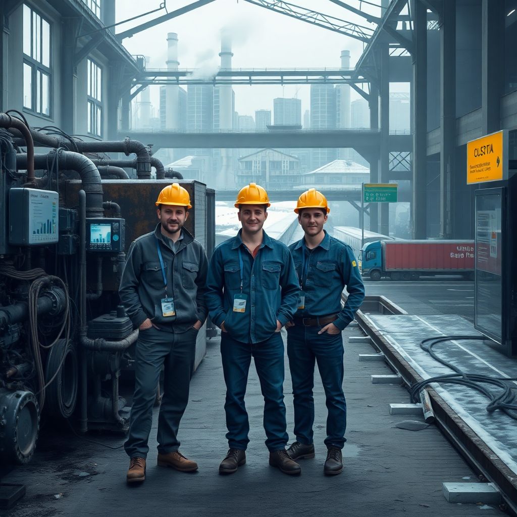 История одного стартапа: как региональный бизнес вышел на мировой рынок