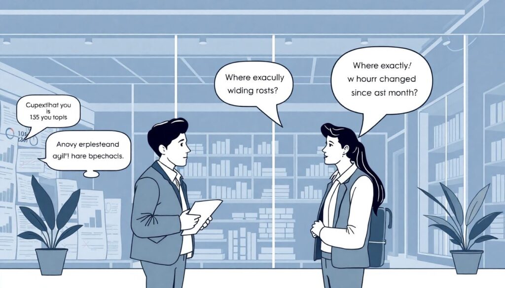 Инфляция ожиданий: как новости и соцсети действительно влияют на цены - иллюстрация