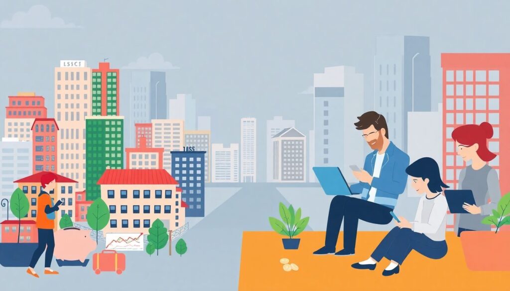 Почему российский фондовый рынок недооценён: взгляд частного инвестора - иллюстрация