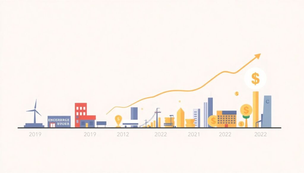 Почему российский фондовый рынок недооценён: взгляд частного инвестора - иллюстрация
