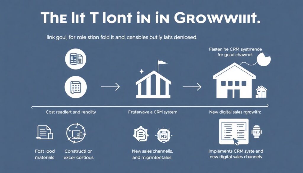IT-индустрия как новый локомотив экономики: миф или реальность - иллюстрация