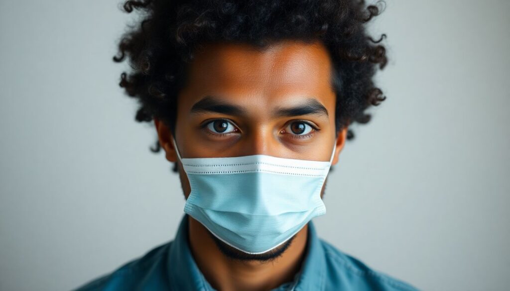 Личные истории инвесторов-новичков: путь от первых ошибок до стабильного дохода - иллюстрация