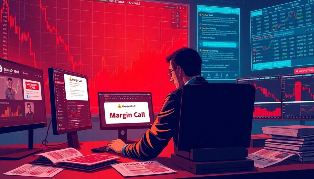 Российский рынок акций после турбулентности: где искать точки роста инвестору - иллюстрация