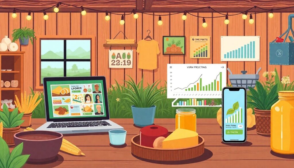 Как малому бизнесу выжить и вырасти в эпоху высокой неопределённости - иллюстрация