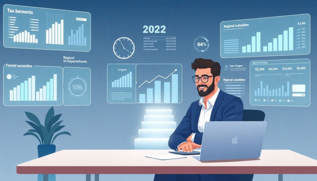 Как малому бизнесу выжить и вырасти в эпоху высокой неопределённости - иллюстрация