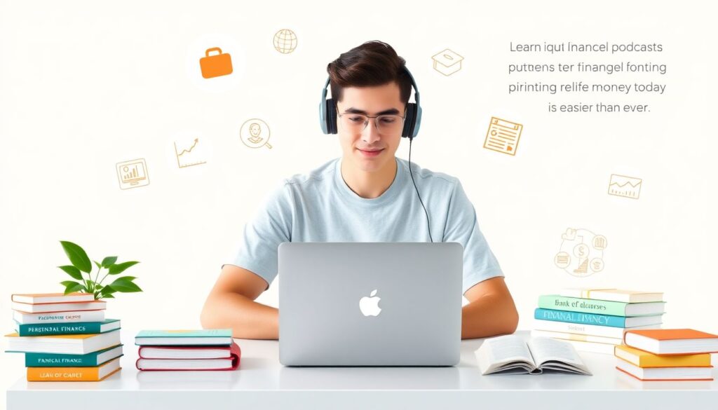 Личные финансы в нестабильные времена: как защитить сбережения от девальвации - иллюстрация