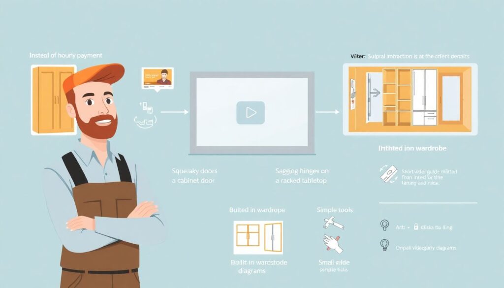 Истории предпринимателей, которые начали с нуля во время кризиса и вышли в плюс - иллюстрация