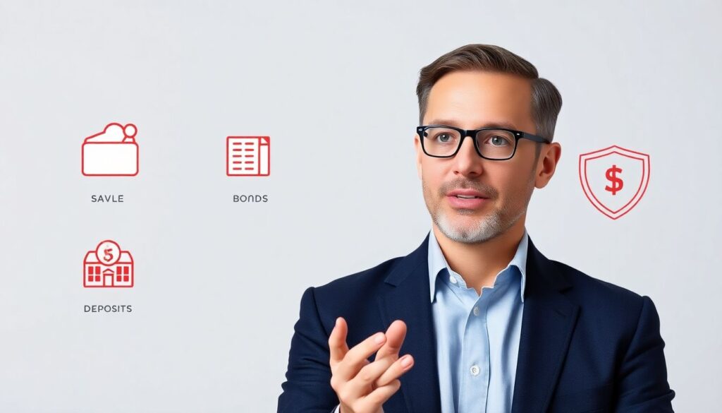 Глобальная инфляция и ставки ЦБ: как мировые решения бьют по кошельку россиянина - иллюстрация