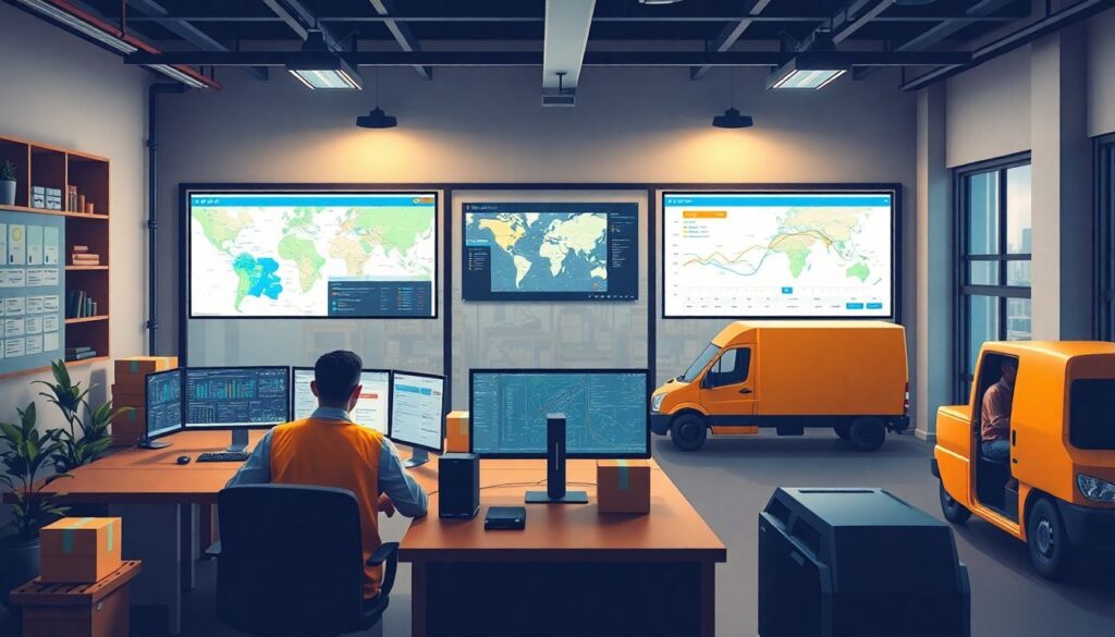 IT-индустрия как новый локомотив экономики: миф или реальность - иллюстрация