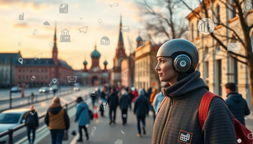 Будущее труда: какие профессии исчезнут в России, а какие взлетят в цене - иллюстрация