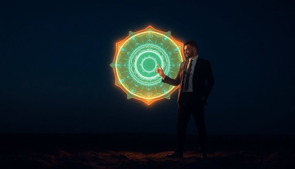 Будущее труда: какие профессии исчезнут в России, а какие взлетят в цене - иллюстрация