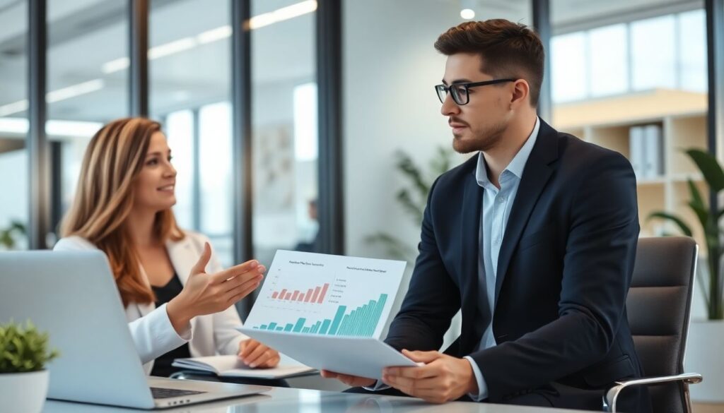 Личные финансы в турбулентной экономике: практическая стратегия защиты и приумножения капитала - иллюстрация