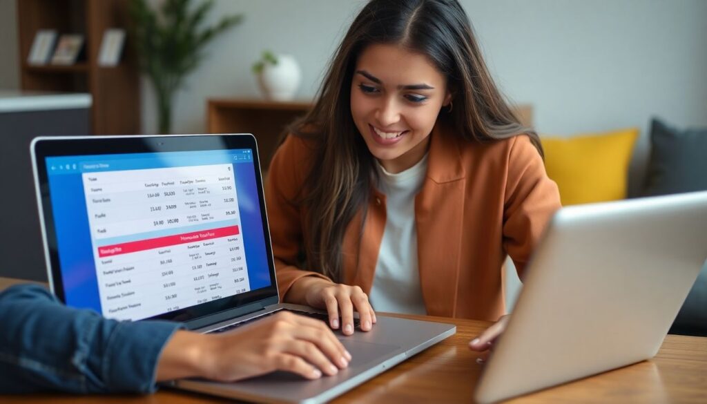 Криптовалюты и блокчейн в России: между регулированием и серой зоной - иллюстрация