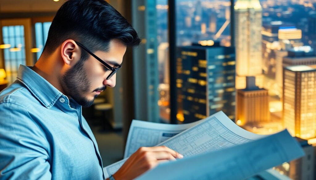 Рынок недвижимости: будет ли 