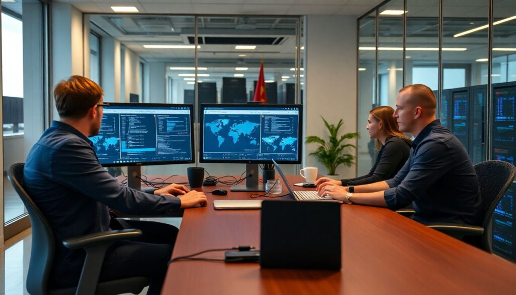 Как компании меняют бизнес-модели под давлением санкций: кейсы российского и мирового опыта - иллюстрация